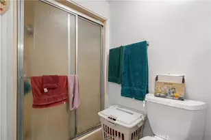 3050 W Ball Road, Anaheim, CA 92804 - Photo 26