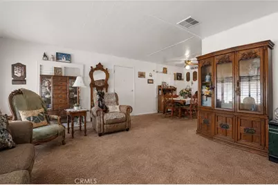 3050 W Ball Road #133, Anaheim, CA 92804 - Photo 10