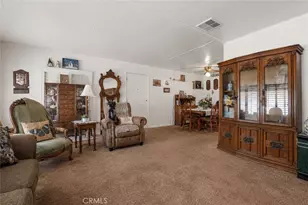 3050 W Ball Road, Anaheim, CA 92804 - Photo 10
