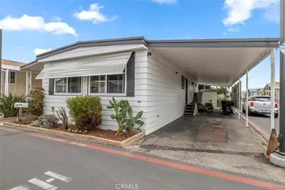 3050 W Ball Road #133, Anaheim, CA 92804 - Photo 6