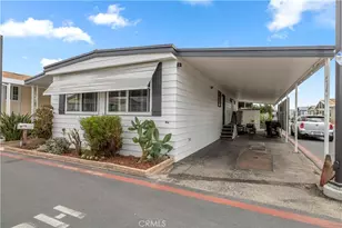 3050 W Ball Road, Anaheim, CA 92804 - Photo 6