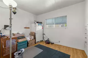 3050 W Ball Road, Anaheim, CA 92804 - Photo 28