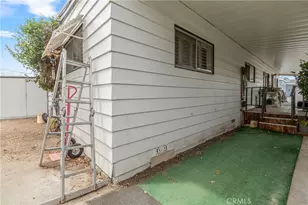 3050 W Ball Road, Anaheim, CA 92804 - Photo 36