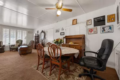 3050 W Ball Road #133, Anaheim, CA 92804 - Photo 14