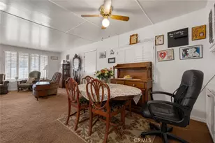 3050 W Ball Road, Anaheim, CA 92804 - Photo 14