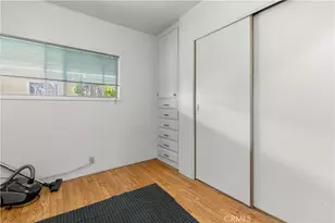 3050 W Ball Road, Anaheim, CA 92804 - Photo 30