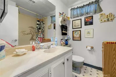 3050 W Ball Road #133, Anaheim, CA 92804 - Photo 32