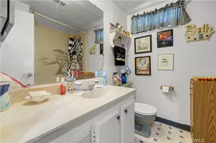 3050 W Ball Road, Anaheim, CA 92804 - Photo 32