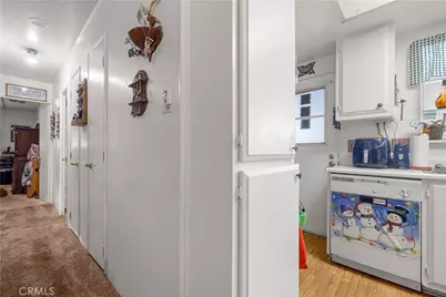 3050 W Ball Road #133, Anaheim, CA 92804 - Photo 18