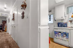 3050 W Ball Road, Anaheim, CA 92804 - Photo 18