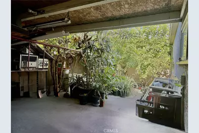 5940 Gundry Avenue, Long Beach, CA 90805 - Photo 22