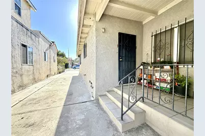 5940 Gundry Avenue, Long Beach, CA 90805 - Photo 4