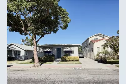 5940 Gundry Avenue, Long Beach, CA 90805 - Photo 2