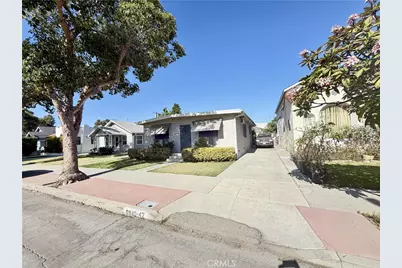 5940 Gundry Avenue, Long Beach, CA 90805 - Photo 28