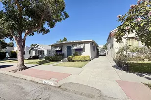 5940 Gundry Ave, Long Beach, CA 90805 - Photo 28