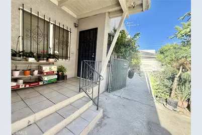 5940 Gundry Avenue, Long Beach, CA 90805 - Photo 14