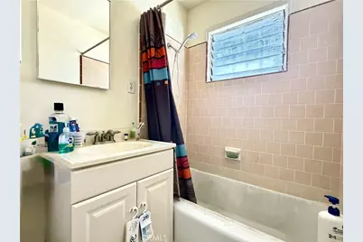 5940 Gundry Avenue, Long Beach, CA 90805 - Photo 18