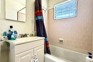 5940 Gundry Ave, Long Beach, CA 90805 - Photo 18