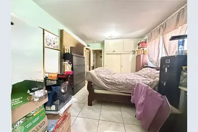 5940 Gundry Avenue, Long Beach, CA 90805 - Photo 16