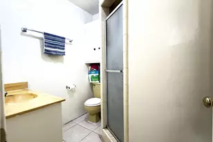 5940 Gundry Ave, Long Beach, CA 90805 - Photo 20