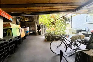5940 Gundry Ave, Long Beach, CA 90805 - Photo 26