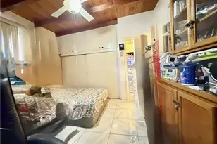 5940 Gundry Ave, Long Beach, CA 90805 - Photo 12