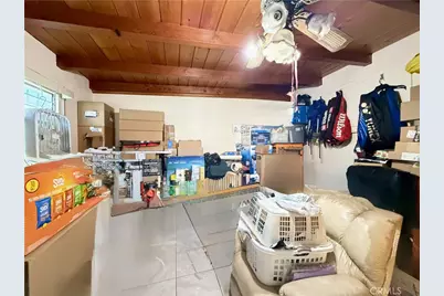 5940 Gundry Avenue, Long Beach, CA 90805 - Photo 22