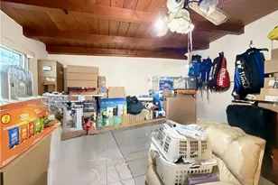 5940 Gundry Ave, Long Beach, CA 90805 - Photo 22