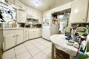 5940 Gundry Ave, Long Beach, CA 90805 - Photo 16