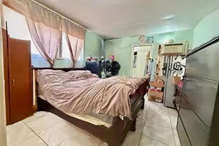 5940 Gundry Ave, Long Beach, CA 90805 - Photo 14