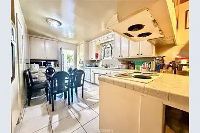 5940 Gundry Avenue, Long Beach, CA 90805 - Photo 6