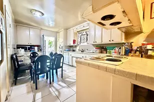 5940 Gundry Ave, Long Beach, CA 90805 - Photo 6