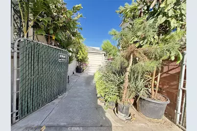 5940 Gundry Avenue, Long Beach, CA 90805 - Photo 24