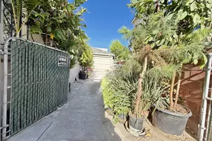 5940 Gundry Ave, Long Beach, CA 90805 - Photo 24