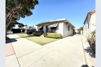 5940 Gundry Avenue, Long Beach, CA 90805 - Photo 1