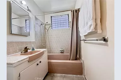 5940 Gundry Avenue, Long Beach, CA 90805 - Photo 10