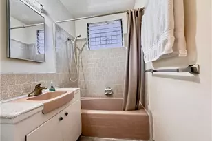 5940 Gundry Ave, Long Beach, CA 90805 - Photo 10