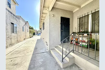 5940 Gundry Avenue, Long Beach, CA 90805 - Photo 4
