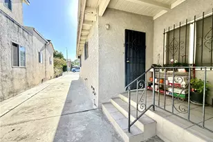 5940 Gundry Ave, Long Beach, CA 90805 - Photo 4