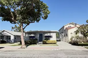 5940 Gundry Ave, Long Beach, CA 90805 - Photo 2