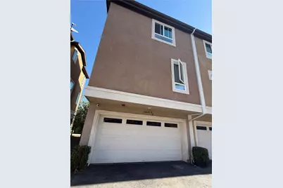 14685 1/2 Sherman, Van Nuys, CA 91405 - Photo 2