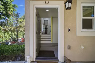 14685 1/2 Sherman, Van Nuys, CA 91405 - Photo 1