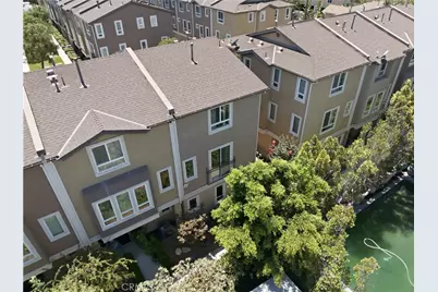 14685 1/2 Sherman, Van Nuys, CA 91405 - Photo 8