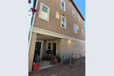 14685 1/2 Sherman, Van Nuys, CA 91405 - Photo 1