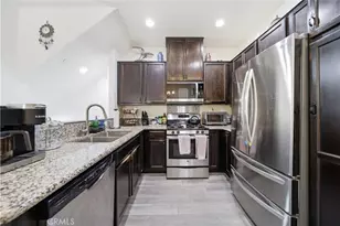 14685 1/2 Sherman, Van Nuys, CA 91405 - Photo 2