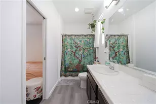 14685 1/2 Sherman, Van Nuys, CA 91405 - Photo 4