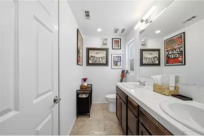 14685 1/2 Sherman, Van Nuys, CA 91405 - Photo 6