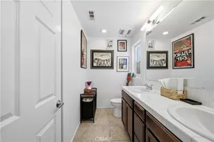 14685 1/2 Sherman, Van Nuys, CA 91405 - Photo 6