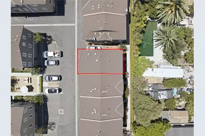 14685 1/2 Sherman, Van Nuys, CA 91405 - Photo 10