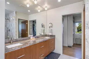 4001 Elm, Long Beach, CA 90807 - Photo 26